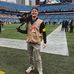 Elijah Reid Skipper - Facebook