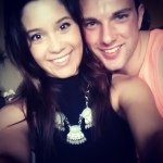 Elijah Skipper - @bama888 - Instagram