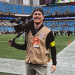 Elijah Reid Skipper - @elijahskipper - Instagram