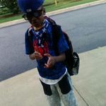 ElijahSkipper - @elijahcoolboy08 - Instagram