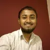 pramod_meena - @elijahskipper917 - TikTok