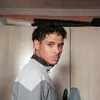 XxxWAVE_CRACKERxxX s - @elijah_skippers - TikTok