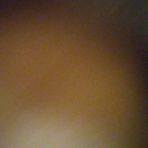 Elijah Slack - Facebook