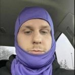 Elijah Slack - Facebook