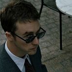 Elijah Slack - Facebook
