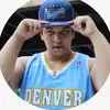 Elijah Slack - @zz_eli_zz - TikTok