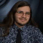 Elijah Slack - @eoslack - Instagram