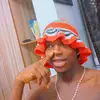 Elijah Slacker - @elijah.slacker - TikTok