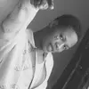 Elijah Slacker - @elijahslacker690 - TikTok