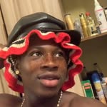Elijah slacker � - @elijahslacker_ - Instagram