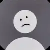 backup account - @elijahslatenightthoughts - TikTok