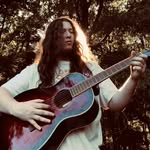 Elijah Blue Jay - @elijahslates - Instagram