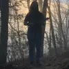 Elijah Blue Jay - @elijahslates - TikTok