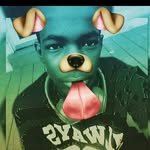 elijah - @elijahslater2 - Instagram