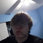Elijah - @elijahslater597 - Instagram