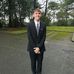 Elijah Slade - Facebook