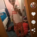 Elijah Slate - @ya_boi_eli123 - Instagram