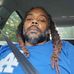 Elijah Slater - Facebook