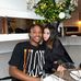 Elijah Slater - Facebook