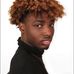 Elijah Slater - Facebook
