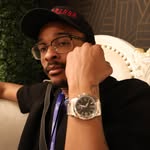 Elijah_slater - @elijah_slater - Instagram