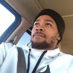 Elijah Slater - @slaterelijah - Instagram