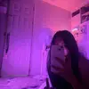 elijah.slate - @elijah.slate75 - TikTok