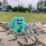 ESA - @elijahslatesart - Instagram