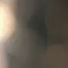 slaterelijah117 - @slaterelijah117 - TikTok