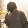 elijah 🫦 - @elijahsnap - TikTok