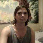 Elijah Snapp - Facebook