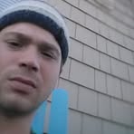 Elijah Snapp - Facebook