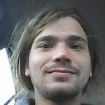 Elijah Snapp - @snappelijah - Instagram