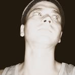 Elijah Snapp - Facebook