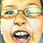elijah snapp - @big._e - Instagram
