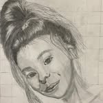 elijah snapp - @e.s__art - Instagram