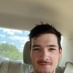 Elijah Snapp - Facebook