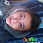 ElijahSnappback7 - @elijahsnappback - Instagram