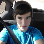 _elijah_sneed - @_elijah_sneed - Instagram