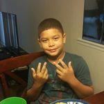 @elijah.sneed - Instagram