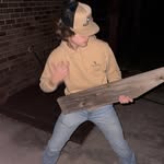 Elijah - @elijahsneed12 - Instagram