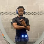 Elijah Sneed - @eli_sneed0312 - Instagram