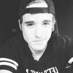 Elijah Sneed - @mr_eyeslowe2.0 - Instagram
