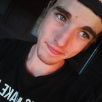 Elijah Sneed - @sneedelijah - Instagram