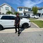 Elijah Sneed - @elijahsneed11 - Instagram