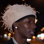 Elijah Sneed - Facebook