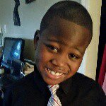 @elijah_sneed - Instagram