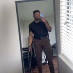 Elijah Sneed - @elijah__sneed - Instagram