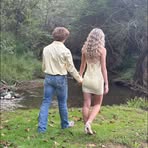 Elijah Sneed - Facebook