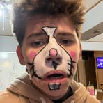 Elijah Steed - Facebook